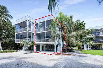 140 Aregood Lane #C2, Islamorada, FL 33036 - Photo 43