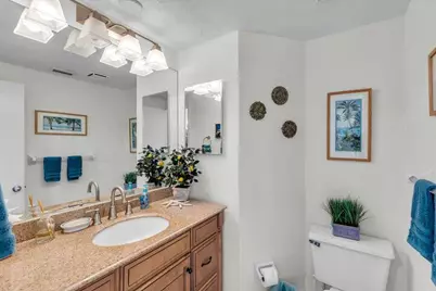 140 Aregood Lane #C2, Islamorada, FL 33036 - Photo 17