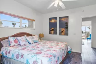 140 Aregood Ln, Islamorada, FL 33036 - Photo 27