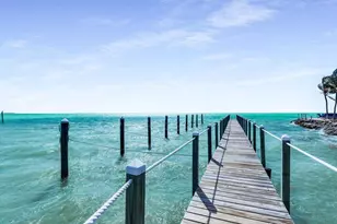 140 Aregood Ln, Islamorada, FL 33036 - Photo 41