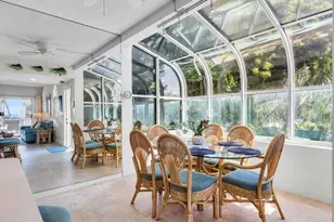 140 Aregood Ln, Islamorada, FL 33036 - Photo 11