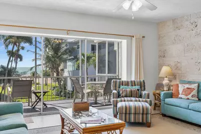 140 Aregood Lane #C2, Islamorada, FL 33036 - Photo 3