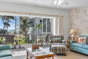 140 Aregood Ln, Islamorada, FL 33036 - Photo 3