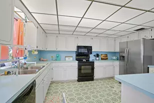 778 Canal St, Key Largo, FL 33037 - Photo 17