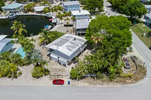 778 Canal St, Key Largo, FL 33037 - Photo 9