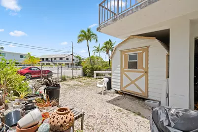 778 Canal Street, Key Largo, FL 33037 - Photo 13