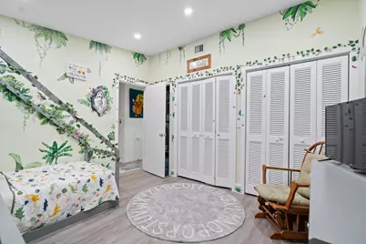 778 Canal Street, Key Largo, FL 33037 - Photo 27