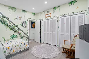 778 Canal St, Key Largo, FL 33037 - Photo 27