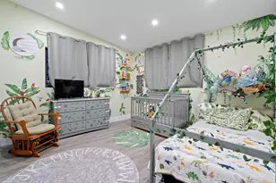 778 Canal St, Key Largo, FL 33037 - Photo 25