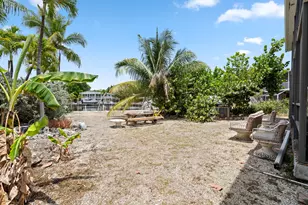 778 Canal St, Key Largo, FL 33037 - Photo 11