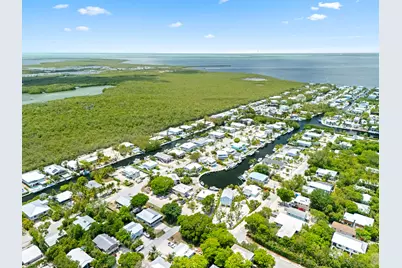 778 Canal Street, Key Largo, FL 33037 - Photo 33