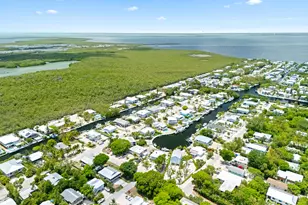 778 Canal St, Key Largo, FL 33037 - Photo 33