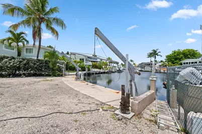 778 Canal Street, Key Largo, FL 33037 - Photo 5