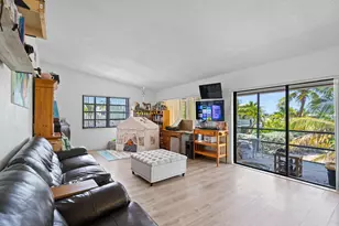 778 Canal St, Key Largo, FL 33037 - Photo 15