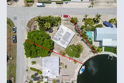 778 Canal Street, Key Largo, FL 33037 - Photo 1