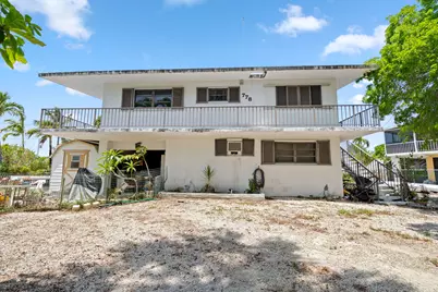778 Canal Street, Key Largo, FL 33037 - Photo 3
