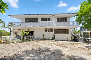 778 Canal St, Key Largo, FL 33037 - Photo 3