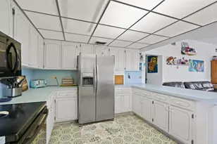 778 Canal St, Key Largo, FL 33037 - Photo 19