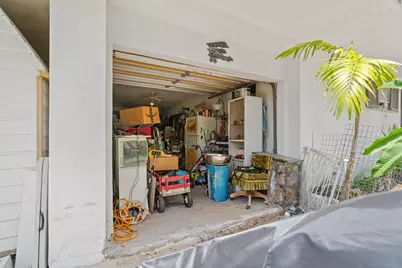 778 Canal Street, Key Largo, FL 33037 - Photo 29