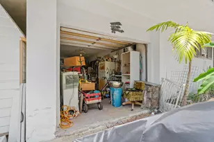 778 Canal St, Key Largo, FL 33037 - Photo 29