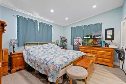 778 Canal Street, Key Largo, FL 33037 - Photo 21