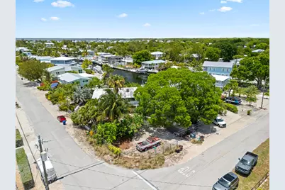 778 Canal Street, Key Largo, FL 33037 - Photo 7