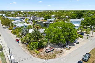 778 Canal St, Key Largo, FL 33037 - Photo 7