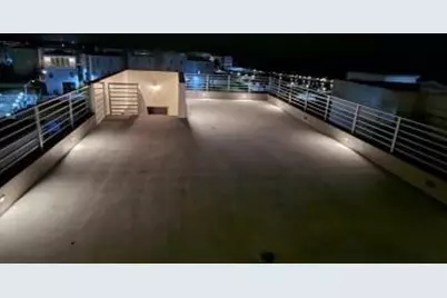 94825 Overseas Highway #108, Key Largo, FL 33037 - Photo 21