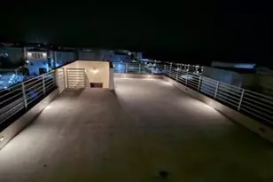 94825 Overseas Hwy, Key Largo, FL 33037 - Photo 21