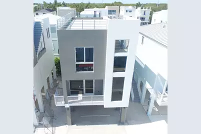 94825 Overseas Highway #108, Key Largo, FL 33037 - Photo 1