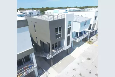 94825 Overseas Highway #108, Key Largo, FL 33037 - Photo 3