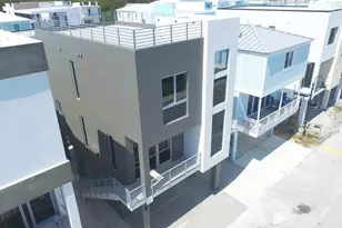 94825 Overseas Hwy, Key Largo, FL 33037 - Photo 3