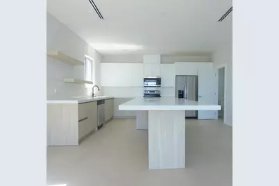 94825 Overseas Highway #108, Key Largo, FL 33037 - Photo 7