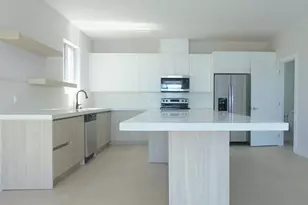 94825 Overseas Hwy, Key Largo, FL 33037 - Photo 7