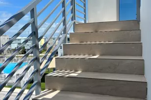 94825 Overseas Hwy, Key Largo, FL 33037 - Photo 17