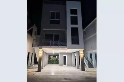 94825 Overseas Highway #108, Key Largo, FL 33037 - Photo 19