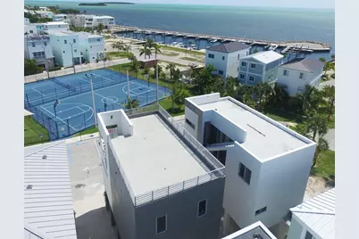 94825 Overseas Highway #108, Key Largo, FL 33037 - Photo 9