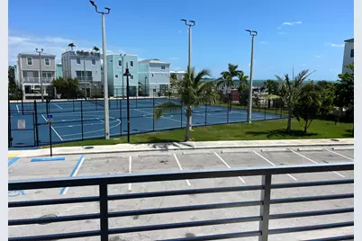 94825 Overseas Highway #108, Key Largo, FL 33037 - Photo 15