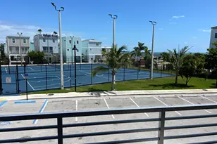 94825 Overseas Hwy, Key Largo, FL 33037 - Photo 15