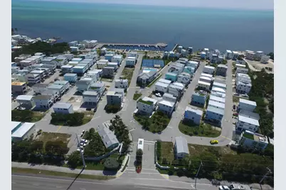 94825 Overseas Highway #108, Key Largo, FL 33037 - Photo 13