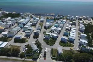 94825 Overseas Hwy, Key Largo, FL 33037 - Photo 13