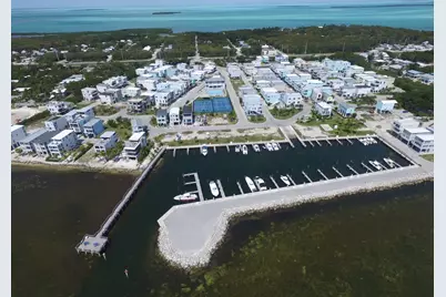 94825 Overseas Highway #108, Key Largo, FL 33037 - Photo 11