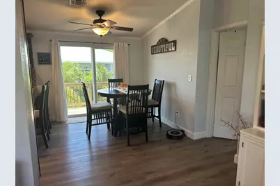 1109 76th Street Ocean, Marathon, FL 33050 - Photo 7