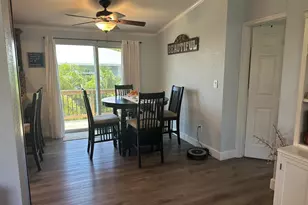 1109 76th Street Ocean, Marathon, FL 33050 - Photo 7