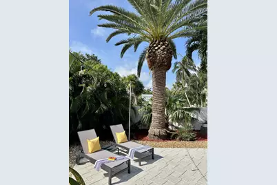 1109 76th Street Ocean, Marathon, FL 33050 - Photo 19