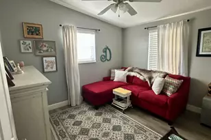 1109 76th Street Ocean, Marathon, FL 33050 - Photo 17