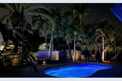 1109 76th Street Ocean, Marathon, FL 33050 - Photo 21