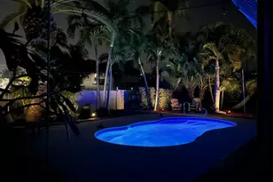 1109 76th Street Ocean, Marathon, FL 33050 - Photo 21