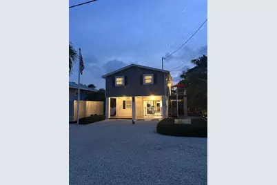 1109 76th Street Ocean, Marathon, FL 33050 - Photo 3