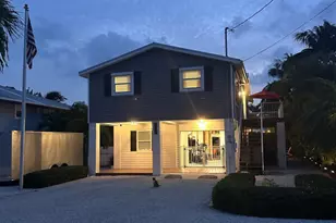 1109 76th Street Ocean, Marathon, FL 33050 - Photo 3